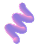shape not found