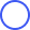 image not found
