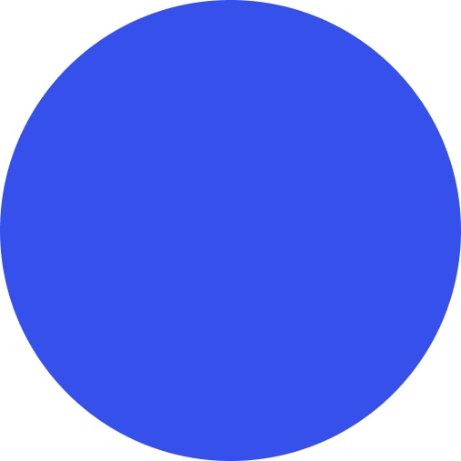 shape