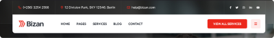 image not found