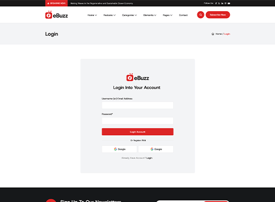 image not found