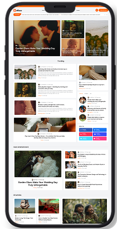 responsive