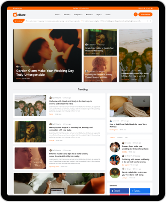 responsive