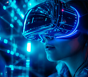 5G Expansion on Global Communication and Business Growth