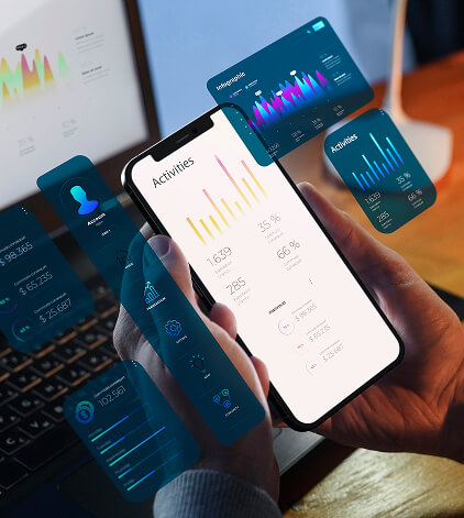 Minimalist Packing Guide: Essentials for Every Journey