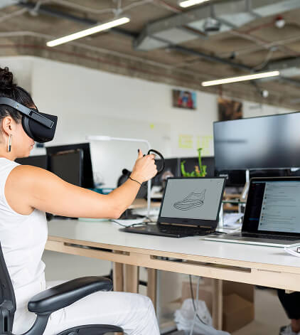 Why Lifelong Learning Is No Longer Optional in Today’s Economy