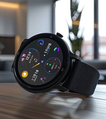 Minimalist Packing Guide: Essentials for Every Journey