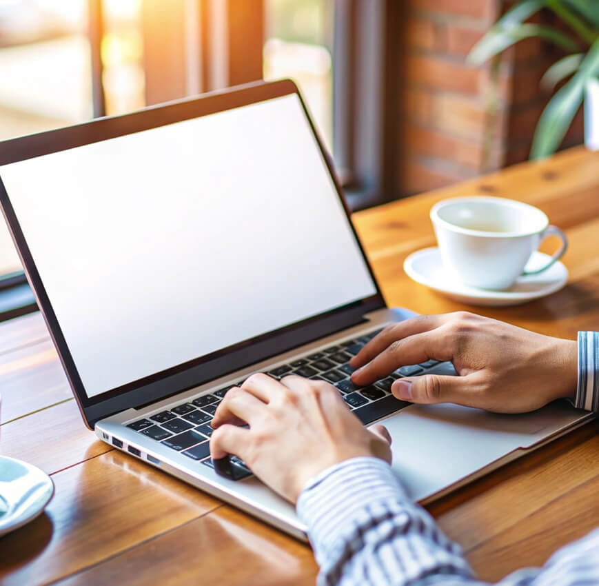 Olympic Dreams: Stories of Athletes Who Overcame the Impossible