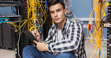 Sustainable Tourism Is Changing the Way We See the World