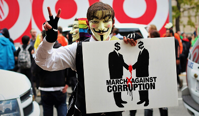 The Role of Global Trade in Shaping Local Economies