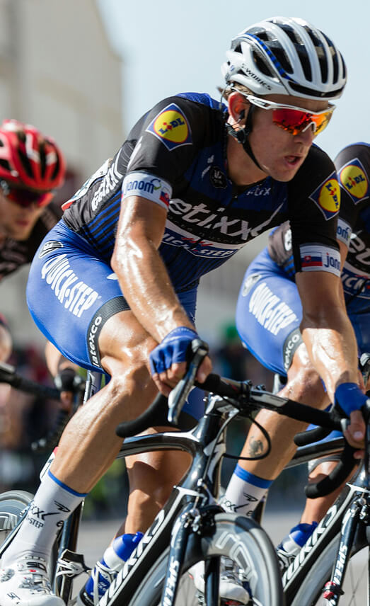 Education in Building More Inclusive of  Role