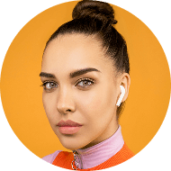 Why Tech Hubs in Africa Are Becoming the New Silicon