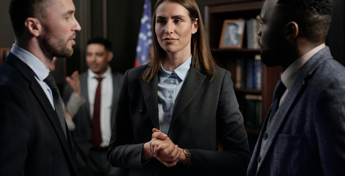 The Most Innovative Mobile Apps Changing How We Work and Communicate