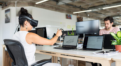 Why Renewable Energy Tech Will Be the Next Trillion