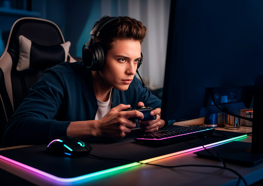 How Biotechnology Is Expanding the Boundaries of Human Health