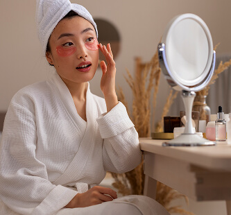 The Connection Between Minimalism