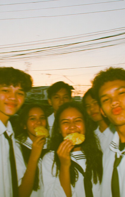 Deadly blast rocks central market in Kabul, dozens feared dead