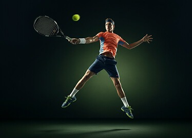 Evolving Perspectives: The Quiet Power of Renewal