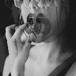 How Minimalism Can Improve Your Focus and Mental Clarity