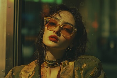 Make playtime magical — boosting fun, learning, and connection with your baby.