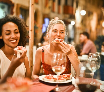 Minimalist Packing Guide: Essentials for Every Journey