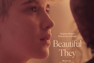 Between mystery and light lies a world unseen, where dreams drift softly into reality.