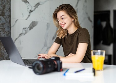 Transformation Within: Discovering the Unseen Benefits