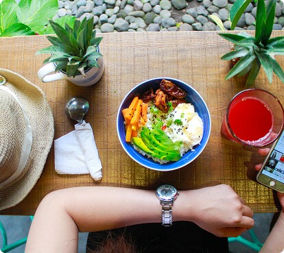 How Social Media Continues to Influence Modern