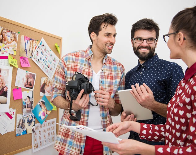 The Most Innovative Mobile Apps Changing How We Work and Communicate