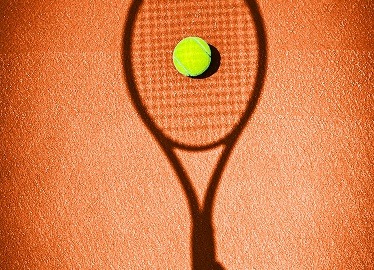 How Youth Sports Programs Build the Next Generation