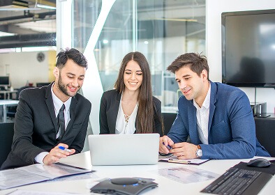 How Media Bias Influences