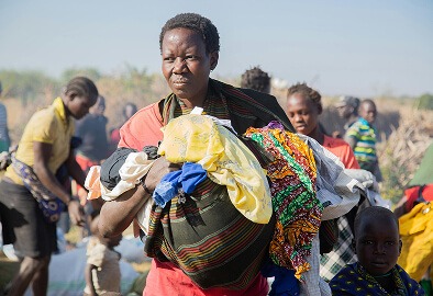 Skills That Will Define Professional Success in the Future