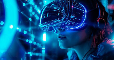 How Nutrition Shapes Mental and Physical Wellbeing