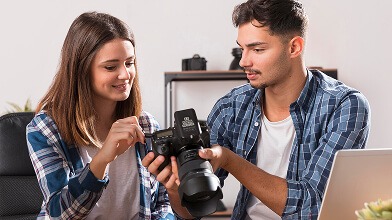 The Connection Between Sleep, Creativity, and Productivity