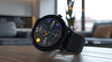 The Intersection of Art and Technology in Modern Creativity