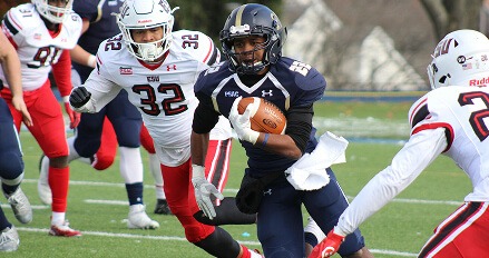 How to Simplify Your Daily Routine Without Losing Balance