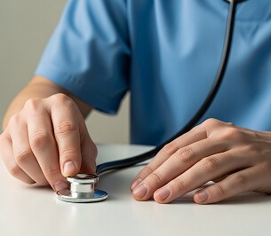 Hydrate your body, calm your mind, and let your sou breathe health starts here.