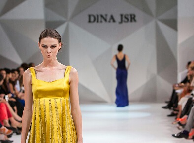 Most Innovative Mobile Apps Changing How We Work