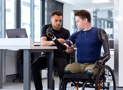 Most Innovative Mobile Apps Changing How We Work