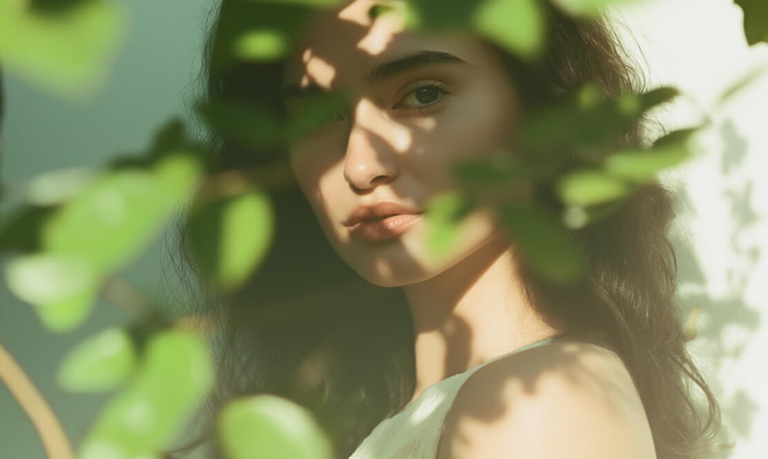 The Minimalist Packing Guide: Essentials for Every Journey.