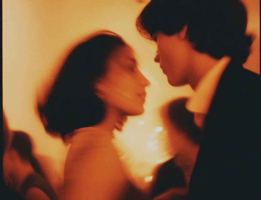 Garden Glam: Make Your Wedding Day Truly Unforgettable