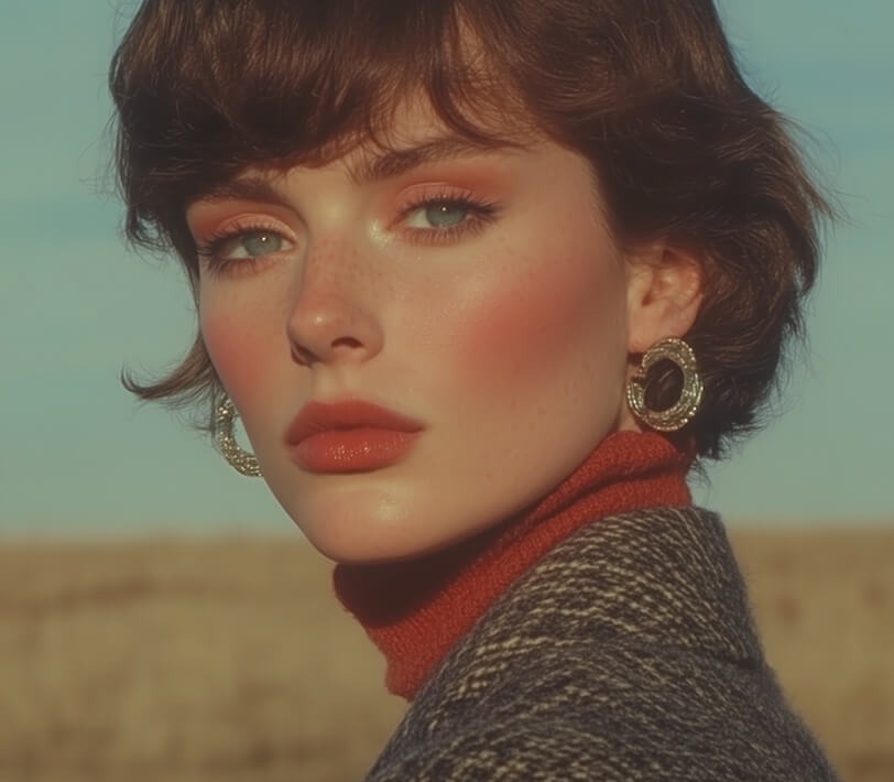 How to Transform Your Space with a Minimalist Approach to Interior Design