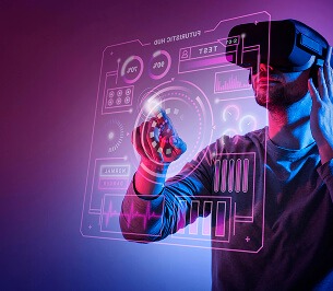 Why Quantum Computing Could Redefine National Security