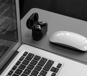 How Tech Startups Are Reshaping Traditional Financial Systems