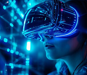 How Biotechnology Is Expanding the Boundaries of Human Health