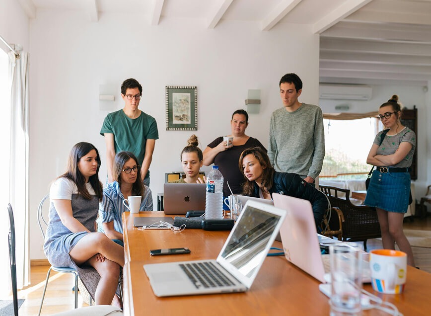 The Rise of Edge Computing and Why It Matters for Businesses