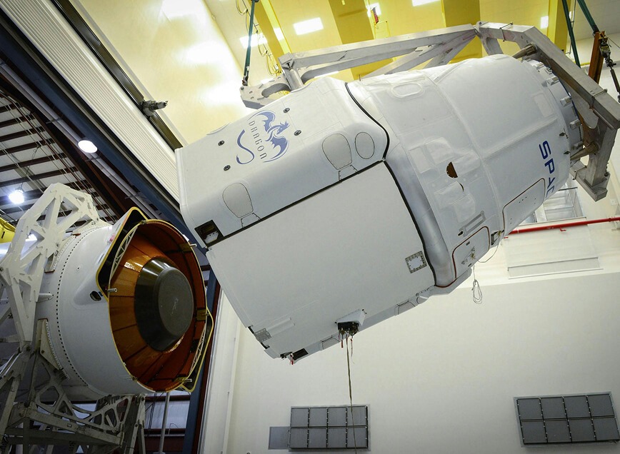 The Role of Zero Trust Security in the Modern Workplace