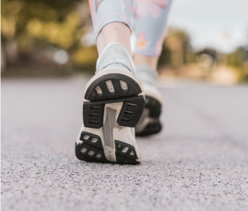 Covers urgent global events disasters, and breaking