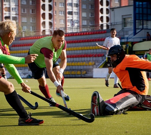 Why the Chanvions League Remains the Pünacle of Chib Football