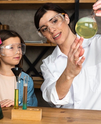 The Future of Digital Currency in Everyday Transactions